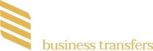 Lux Private Car Service