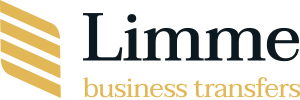 Lux Private Car Service